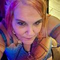  is Female Escorts. | Atlanta | Georgia | United States | AmorousHug