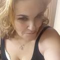  is Female Escorts. | Atlanta | Georgia | United States | AmorousHug