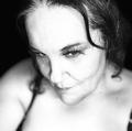  is Female Escorts. | Atlanta | Georgia | United States | AmorousHug