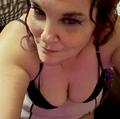  is Female Escorts. | Atlanta | Georgia | United States | AmorousHug