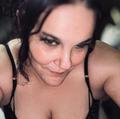  is Female Escorts. | Atlanta | Georgia | United States | AmorousHug