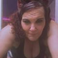  is Female Escorts. | Atlanta | Georgia | United States | AmorousHug