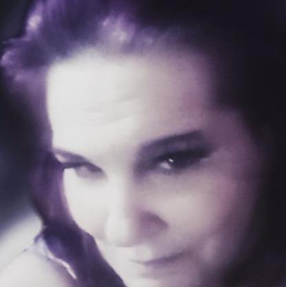  is Female Escorts. | Atlanta | Georgia | United States | AmorousHug