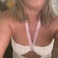  is Female Escorts. | Augusta | Georgia | United States | AmorousHug