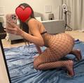  is Female Escorts. | Big Island | Hawaii | United States | AmorousHug