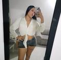  is Female Escorts. | Big Island | Hawaii | United States | AmorousHug