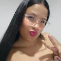 is Female Escorts. | Big Island | Hawaii | United States | AmorousHug