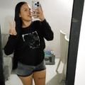  is Female Escorts. | Big Island | Hawaii | United States | AmorousHug