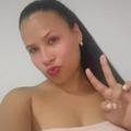  is Female Escorts. | Big Island | Hawaii | United States | AmorousHug