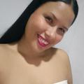  is Female Escorts. | Big Island | Hawaii | United States | AmorousHug
