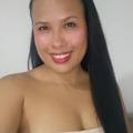  is Female Escorts. | Big Island | Hawaii | United States | AmorousHug
