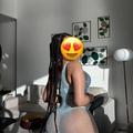  is Female Escorts. | Lewiston | Idaho | United States | AmorousHug