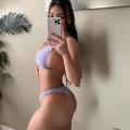  is Female Escorts. | Carbondale | Illinois | United States | AmorousHug