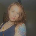  is Female Escorts. | Peoria | Illinois | United States | AmorousHug