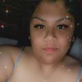  is Female Escorts. | Evansville | Indiana | United States | AmorousHug