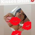  is Female Escorts. | Ft Wayne | Indiana | United States | AmorousHug
