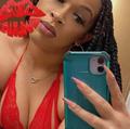  is Female Escorts. | Ft Wayne | Indiana | United States | AmorousHug