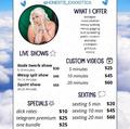  is Female Escorts. | Iowa City | Iowa | United States | AmorousHug