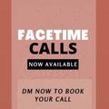  is Female Escorts. | Iowa City | Iowa | United States | AmorousHug