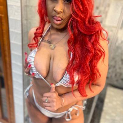  is Female Escorts. | Iowa City | Iowa | United States | AmorousHug