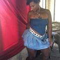  is Female Escorts. | Quad Cities | Iowa | United States | AmorousHug