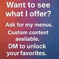  is Female Escorts. | Lawrence | Kansas | United States | AmorousHug