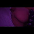  is Female Escorts. | Topeka | Kansas | United States | AmorousHug