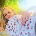  is Female Escorts. | Bowling Green | Kentucky | United States | AmorousHug