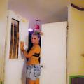  is Female Escorts. | Bowling Green | Kentucky | United States | AmorousHug