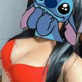  is Female Escorts. | Lexington | Kentucky | United States | AmorousHug