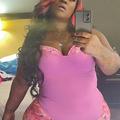  is Female Escorts. | Houma | Louisiana | United States | AmorousHug