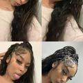  is Female Escorts. | Shreveport | Louisiana | United States | AmorousHug