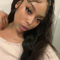  is Female Escorts. | Shreveport | Louisiana | United States | AmorousHug