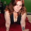  is Female Escorts. | Annapolis | Maryland | United States | AmorousHug