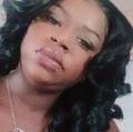  is Female Escorts. | Baltimore | Maryland | United States | AmorousHug