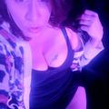  is Female Escorts. | Frederick | Maryland | United States | AmorousHug