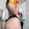 is Female Escorts. | Boston | Massachusetts | United States | AmorousHug