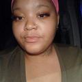  is Female Escorts. | Detroit | Michigan | United States | AmorousHug