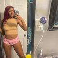  is Female Escorts. | Detroit | Michigan | United States | AmorousHug