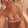 is Female Escorts. | Flint | Michigan | United States | AmorousHug