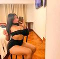  is Female Escorts. | Holland | Michigan | United States | AmorousHug