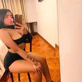  is Female Escorts. | Holland | Michigan | United States | AmorousHug