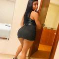 is Female Escorts. | Holland | Michigan | United States | AmorousHug
