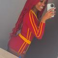  is Female Escorts. | Biloxi | Mississippi | United States | AmorousHug
