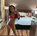  is Female Escorts. | Jackson | Mississippi | United States | AmorousHug