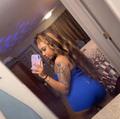  is Female Escorts. | Jackson | Mississippi | United States | AmorousHug