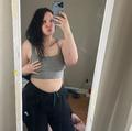  is Female Escorts. | St. Louis | Missouri | United States | AmorousHug