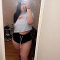  is Female Escorts. | St. Louis | Missouri | United States | AmorousHug