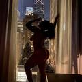  is Female Escorts. | North Platte | Nebraska | United States | AmorousHug