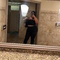  is Female Escorts. | Las Vegas | Nevada | United States | AmorousHug